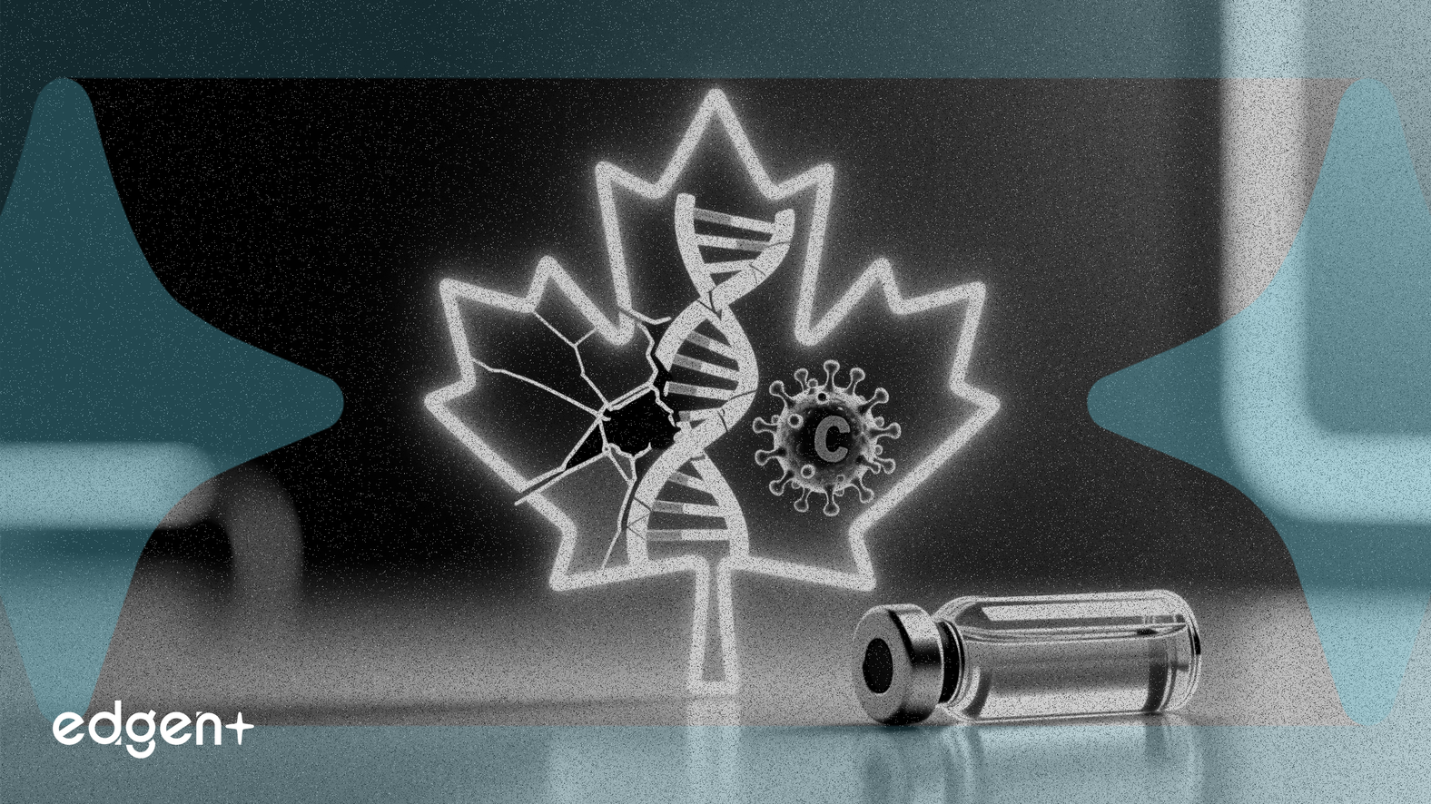 AbbVie Obtient l'Approbation Canadienne pour son Médicament de 8 Semaines Contre l'Hépatite C