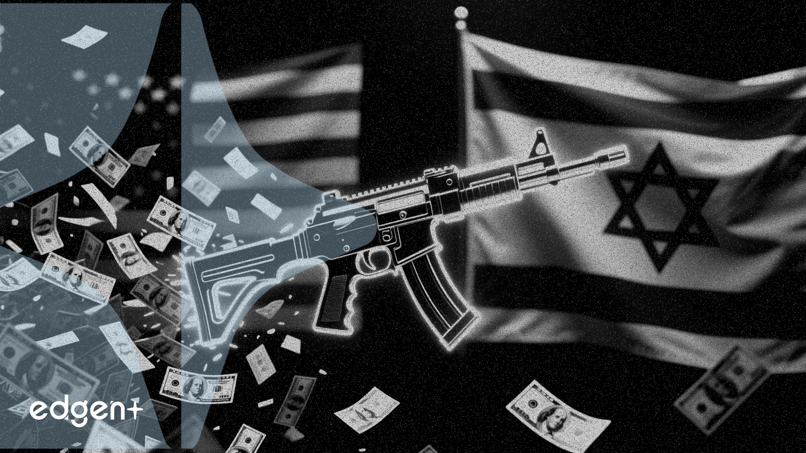 Les États-Unis approuvent la vente d'armes d'urgence de 151,8 millions de dollars à Israël