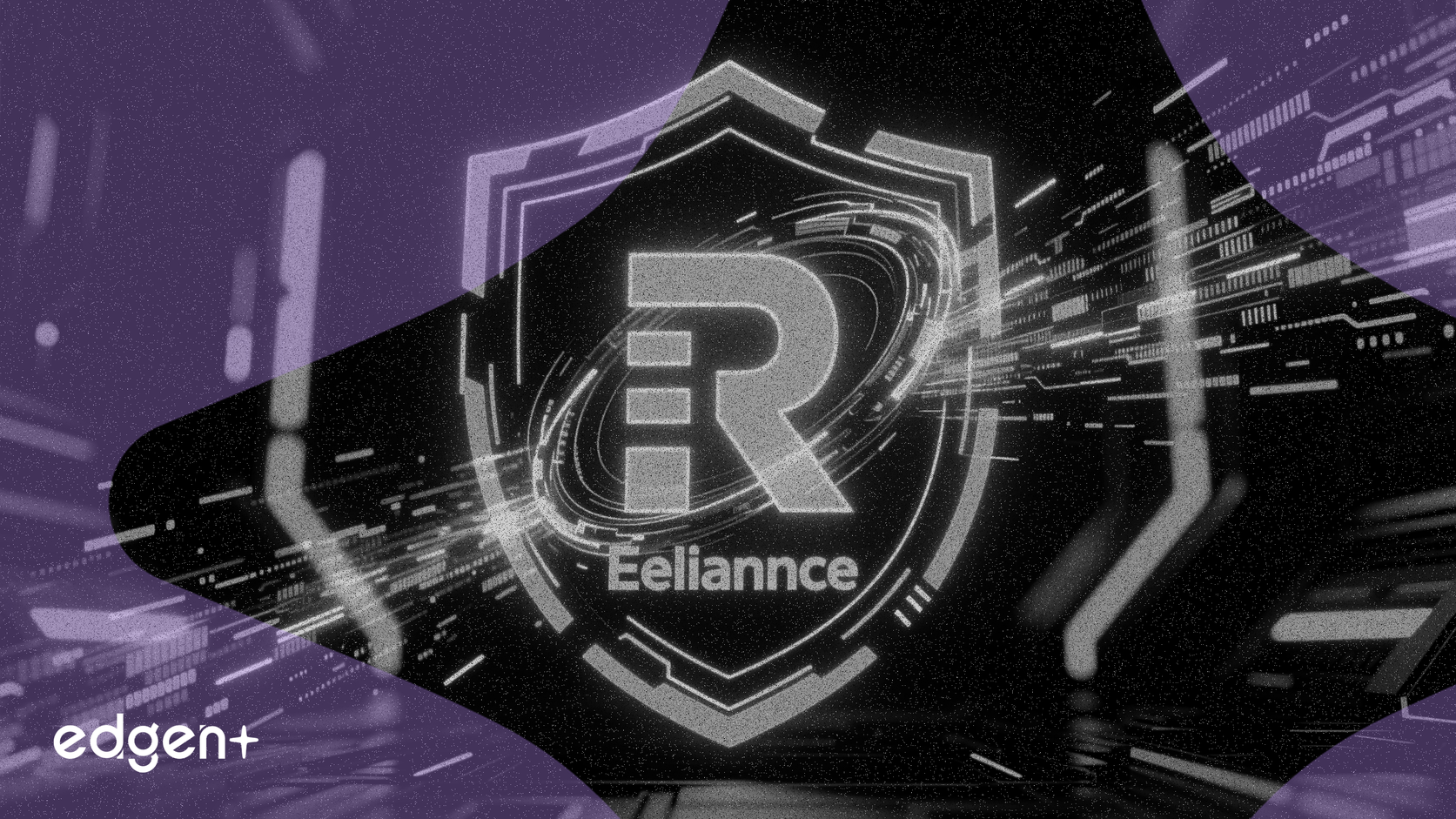 Reliance Adquiere Enquantum, Apuntando al Mercado de Seguridad Post-Cuántica