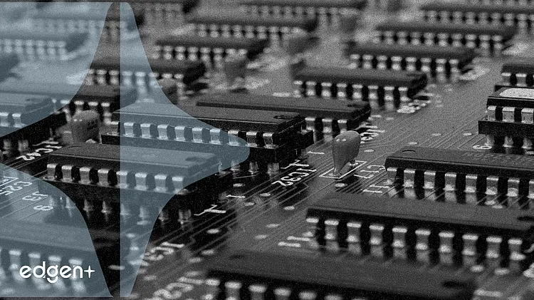 范艾克半導體ETF在人工智慧驅動的持續上漲中顯示超買指標