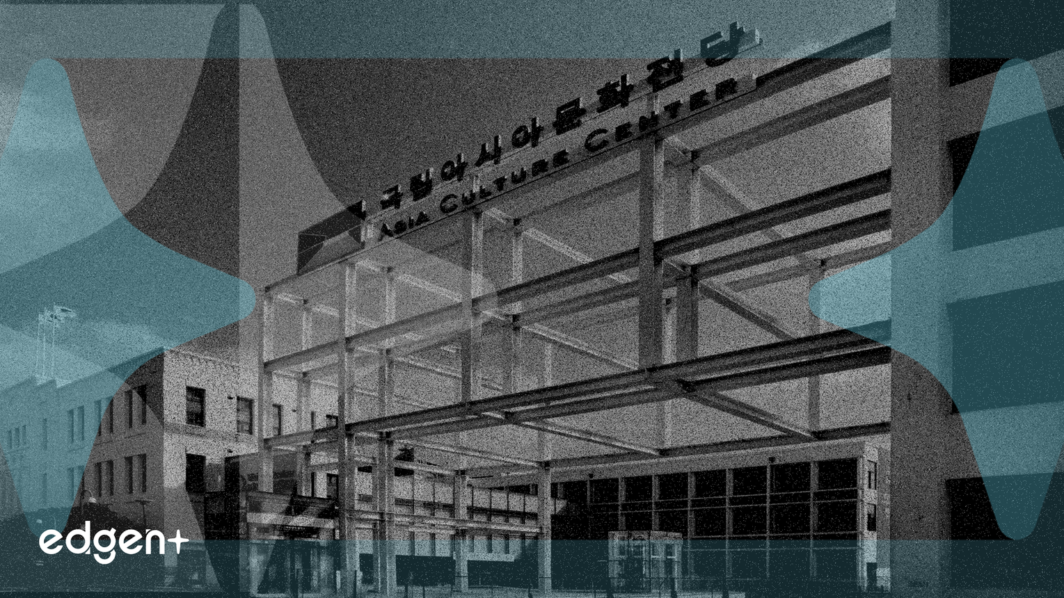 Baxter Turnaround Plan Sparks Bull Case at $19 Lows