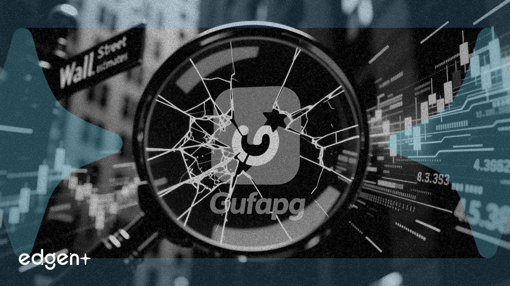 Ganancias del 4T de Coupang bajo escrutinio frente a las estimaciones de Wall Street