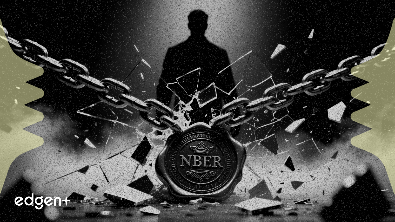 NBER cắt đứt quan hệ với Larry Summers vì liên quan đến Epstein