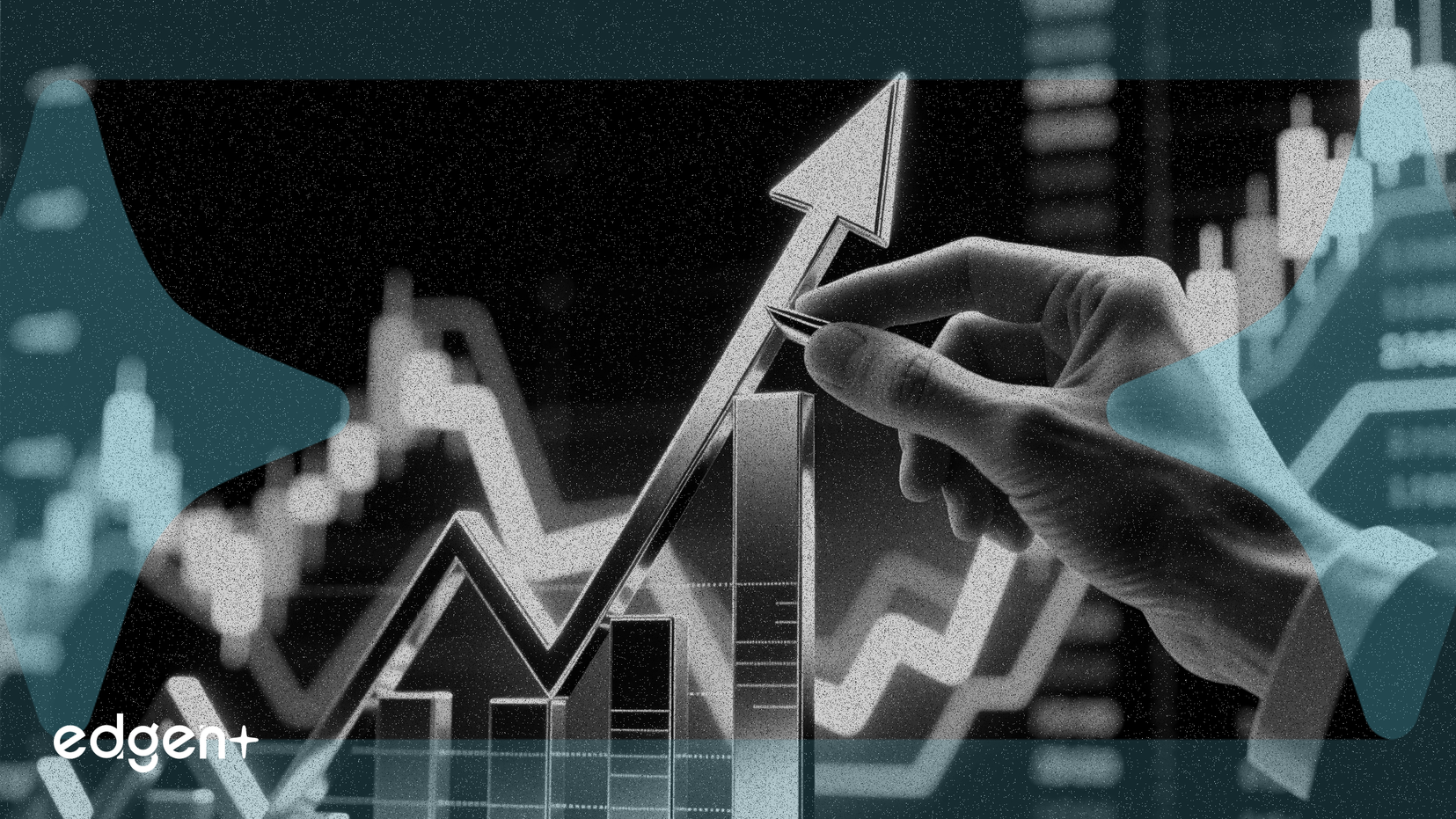 信維通信董事長擬出售1%股份，此前股價上漲10.6%