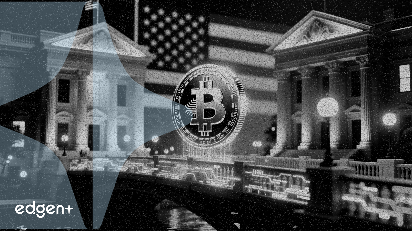 Bridge de Stripe obtient l'approbation américaine pour une licence bancaire de stablecoin