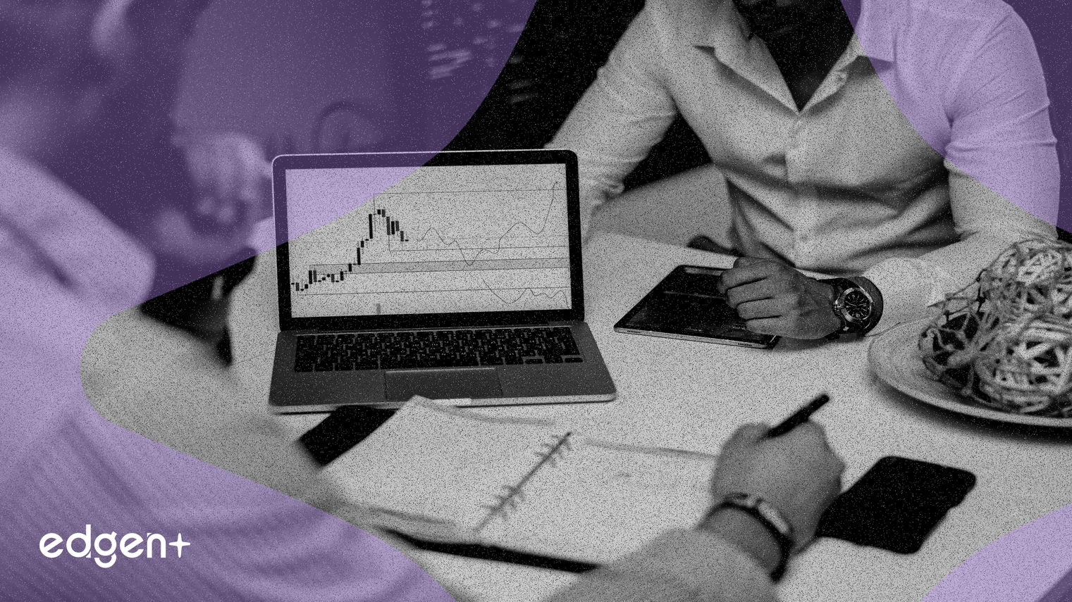 Bubblemaps signale une forte concentration du jeton $BULLISH, alléguant une manipulation du marché