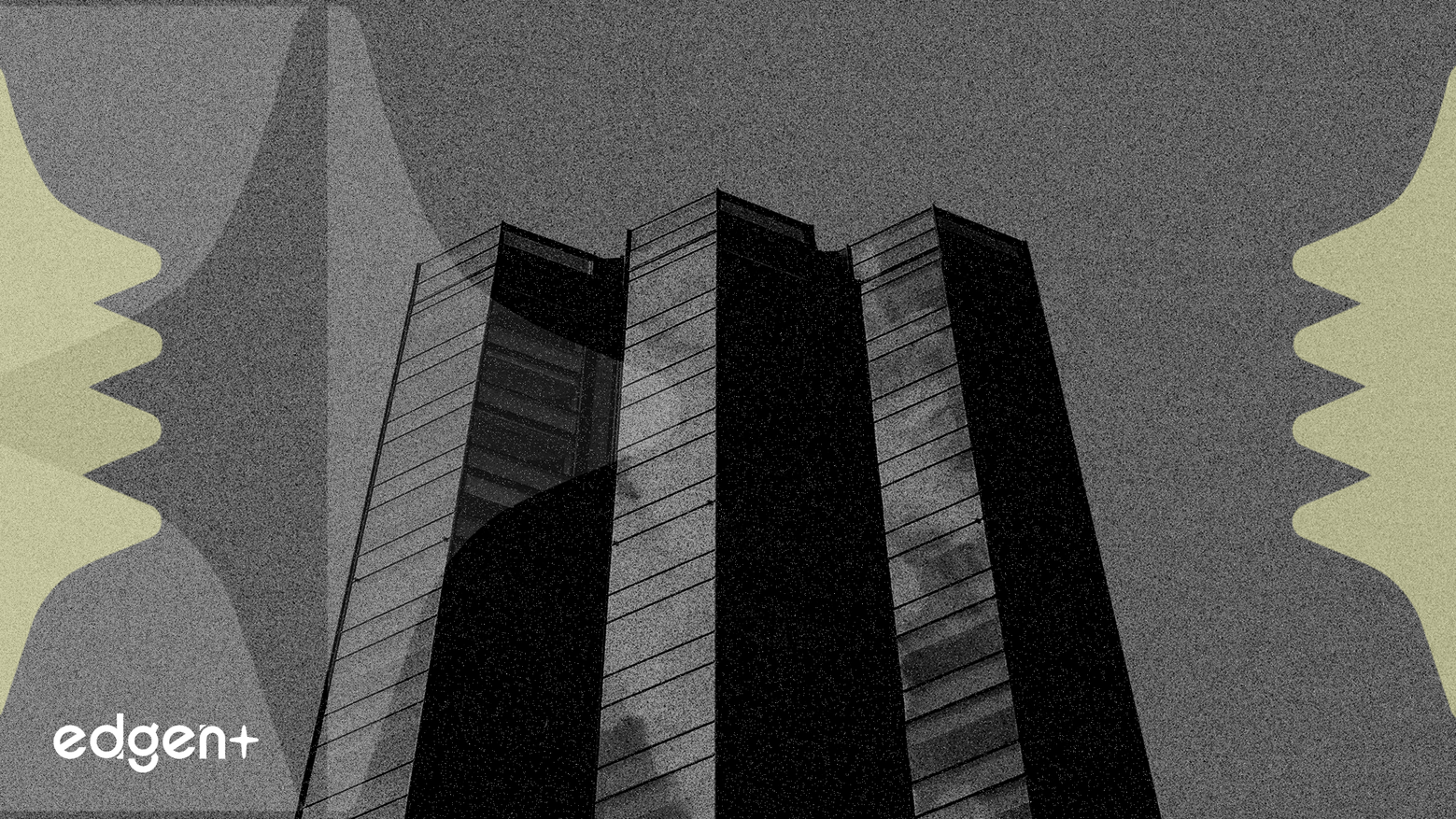 Goldman Sachs respalda el impulso de Digital Realty para un centro de datos de IA de $6.4 mil millones