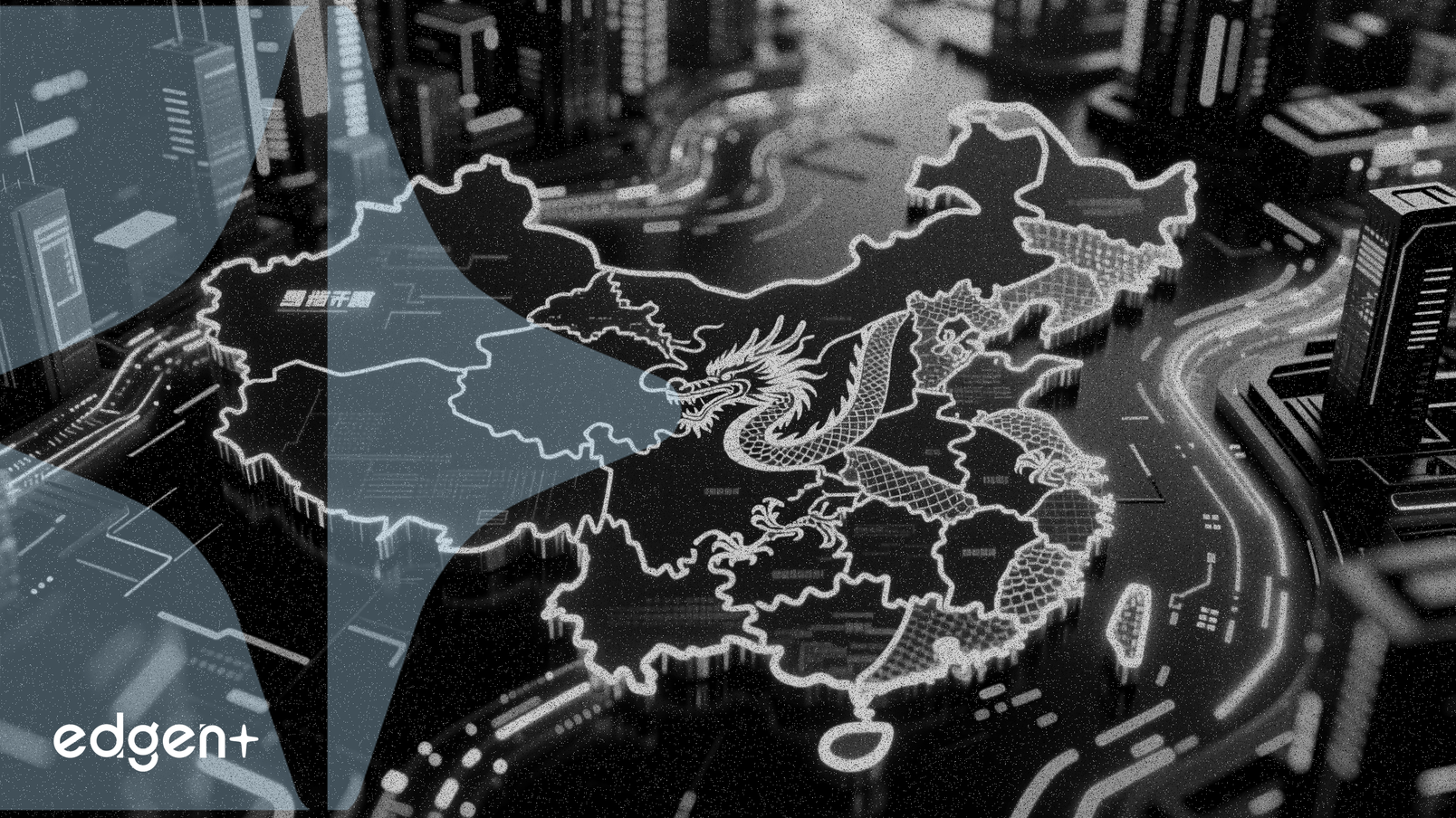 Trung Quốc đặt ra lộ trình kinh tế với Kế hoạch 5 năm lần thứ 15