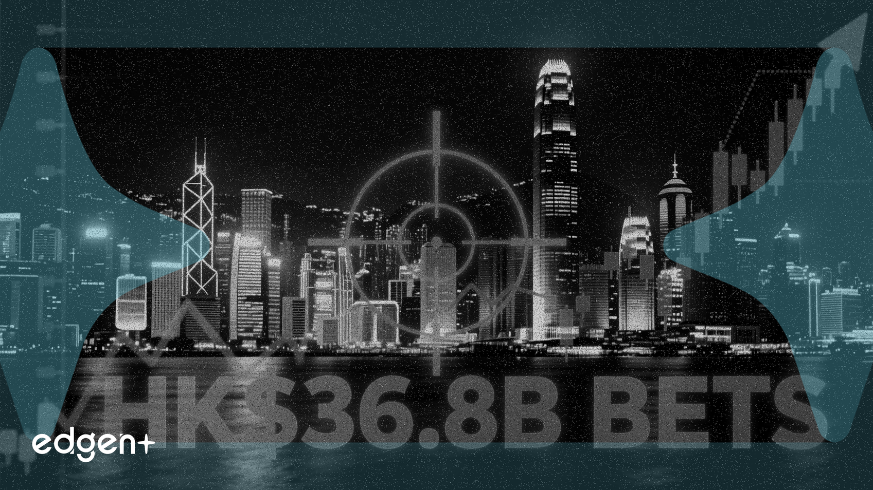 Les vendeurs à découvert ciblent la tech de Hong Kong avec 36,8 milliards de HK$ de paris