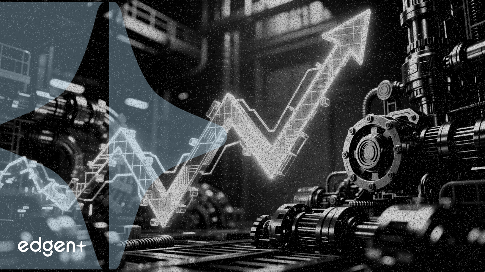 SSR Mining股價因強勁營運上漲9.5%