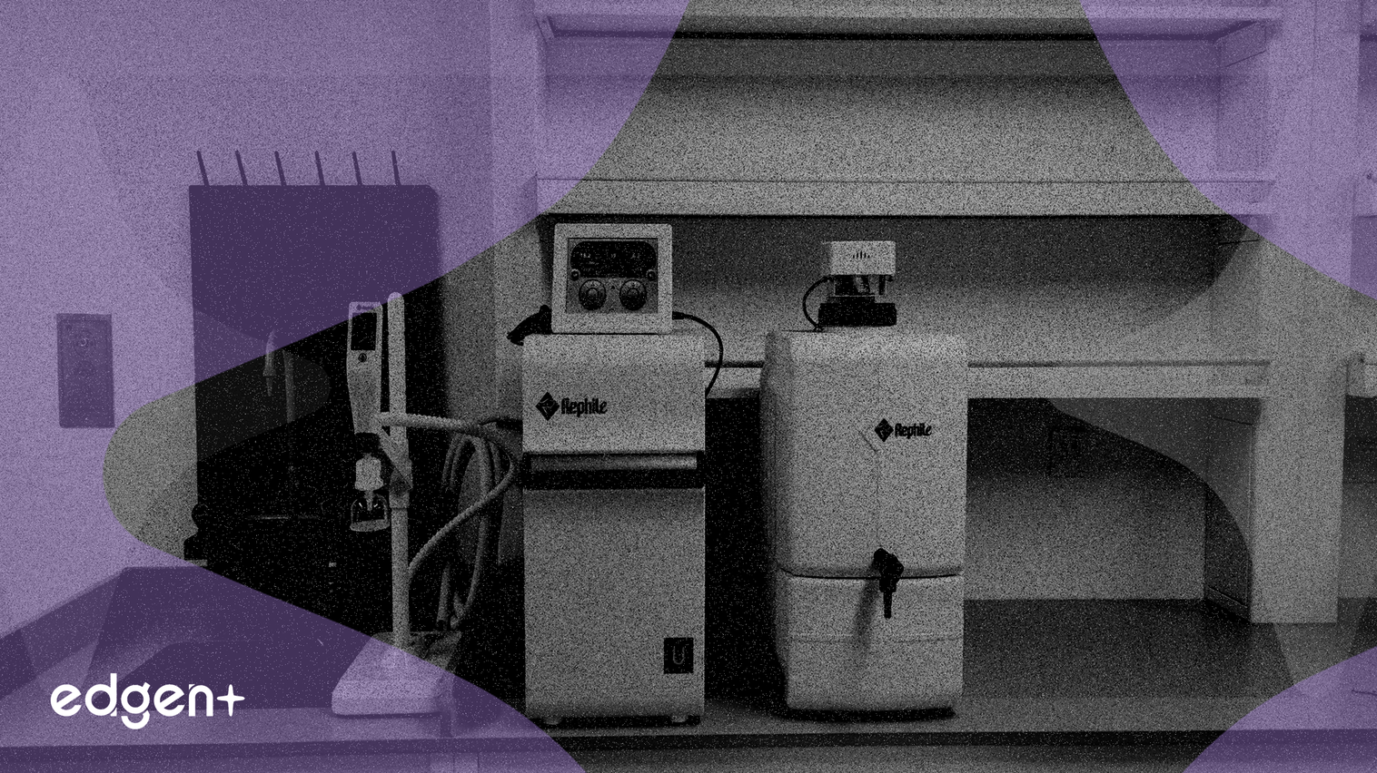 Kailera 將在摩根大通會議上詳細介紹其3期肥胖藥物