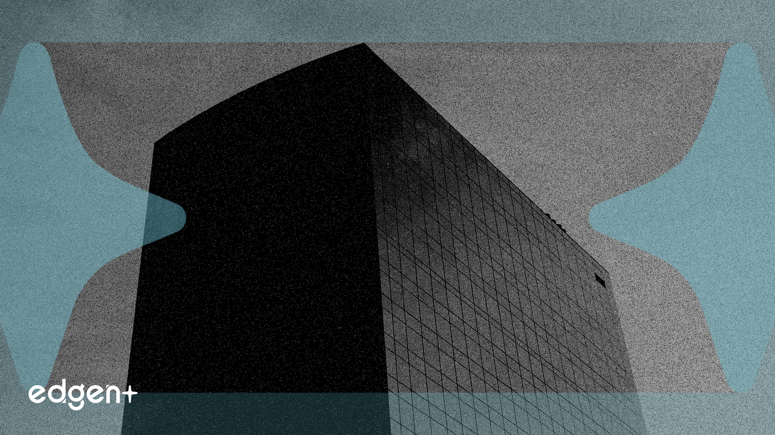 Luxshare Precision obtient un prêt de 1,8 milliard de RMB pour un rachat d'actions