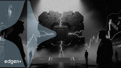 Palantir atrae el escrutinio de los inversores en medio de dudas sobre la IA