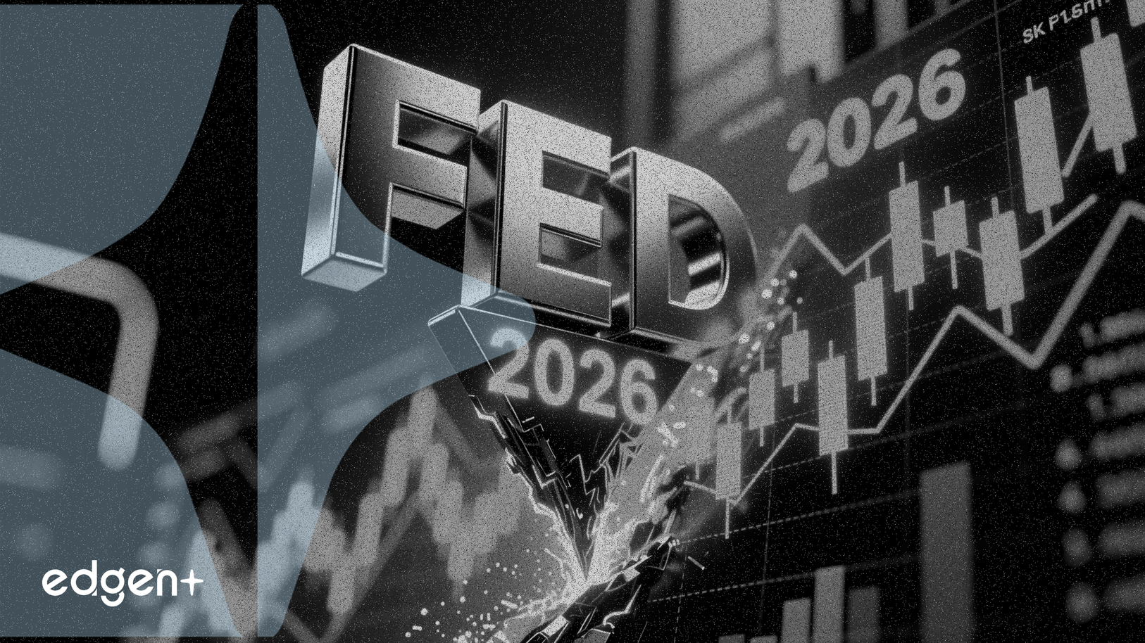 Les rendements du Trésor baissent à 4,115% alors que les traders attendent les signaux de réduction de taux de la Fed pour 2026