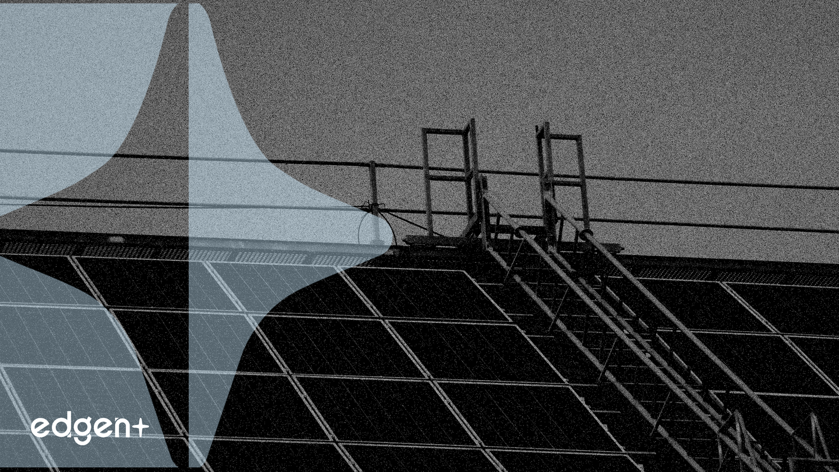 La flambée de 147% du prix de l'argent détrône le silicium dans la fabrication solaire