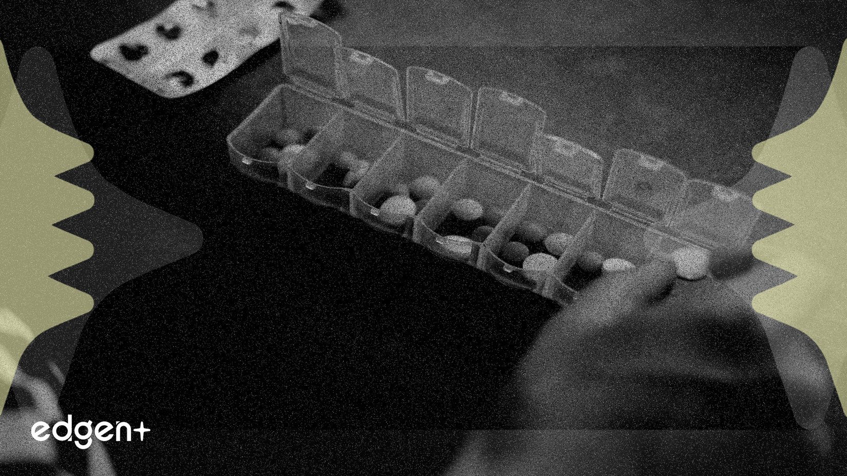 El fármaco oral de Eli Lilly podría derrocar a Novo Nordisk, según Cramer