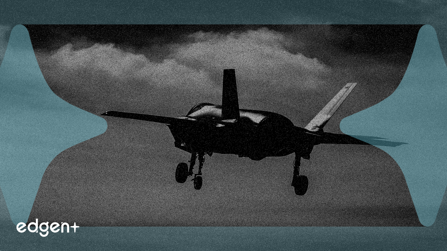 Chương trình máy bay không người lái của Anduril đối mặt với sự giám sát sau các vụ rơi trong thử nghiệm và thất bại trong chiến đấu