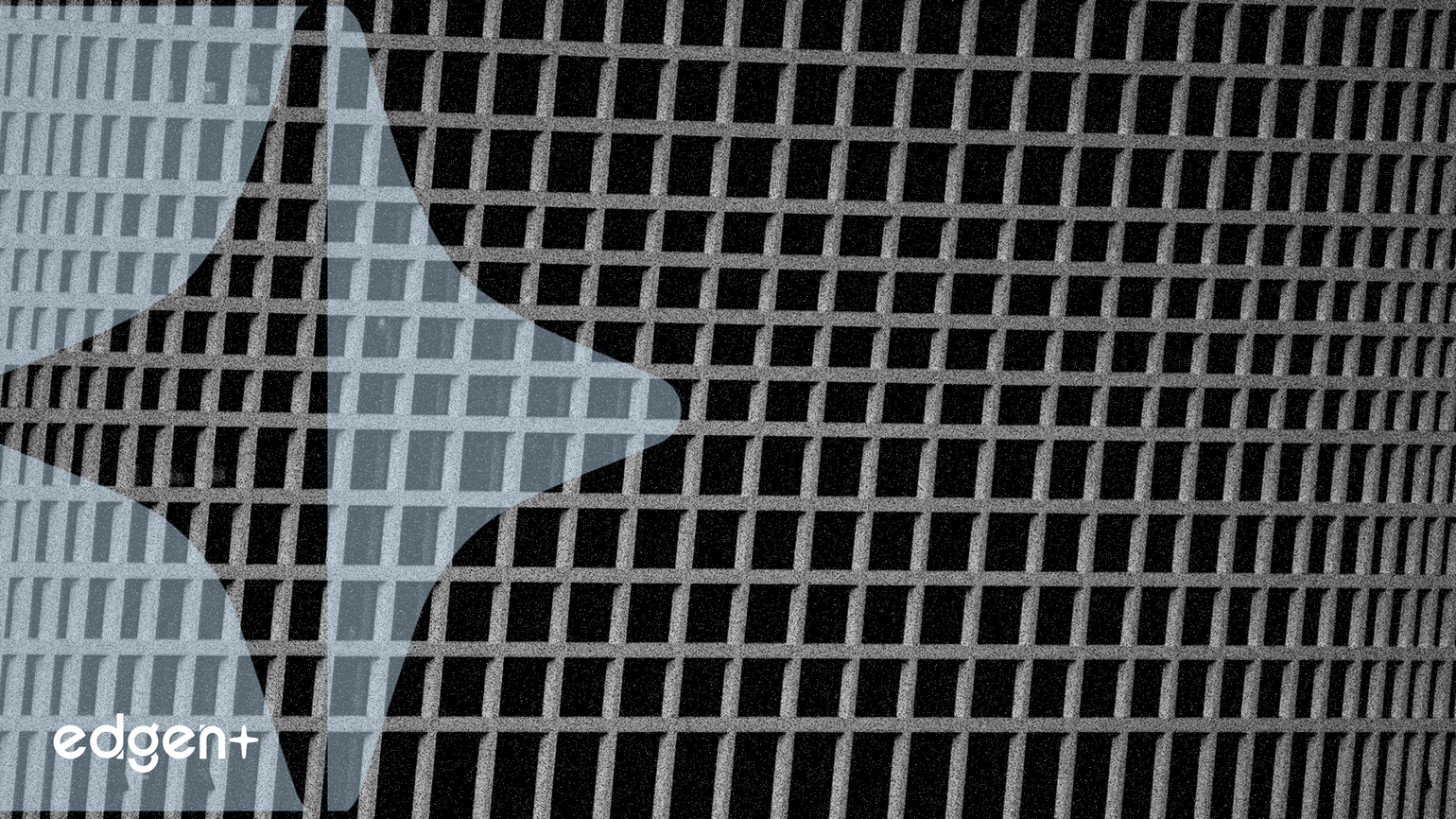 Qualcomm and Blackstone Signal Growth as HP Falters