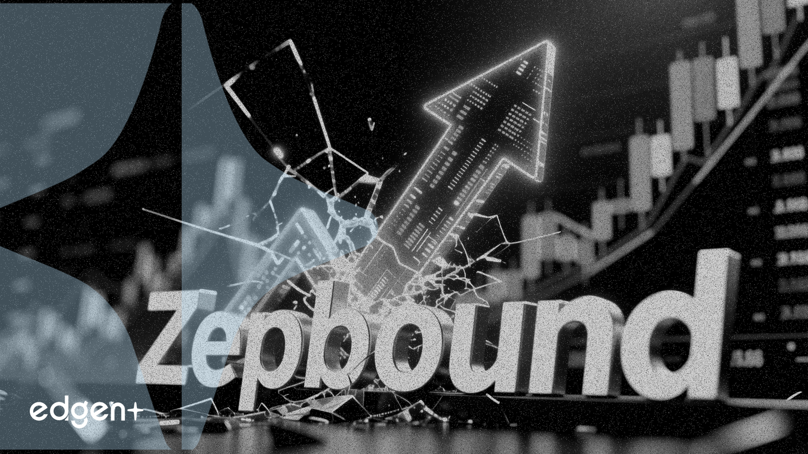 Arrowhead股價上漲14%，因其藥物使Zepbound的減肥效果翻倍