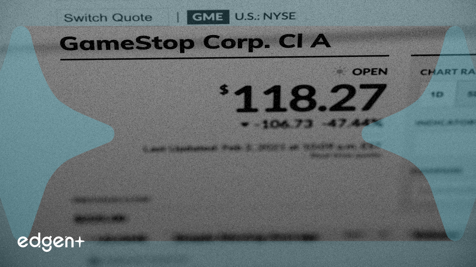 Elevance Health Hissesi, 3. Çeyrek Kazanç Beklentilerini Aşmasına Rağmen Üyelik Endişeleri Nedeniyle %8,4 Düştü