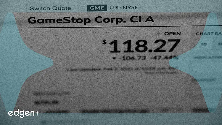 尽管第三季度收益超预期,Elevance Health 股价仍因会员担忧下跌 8.4%