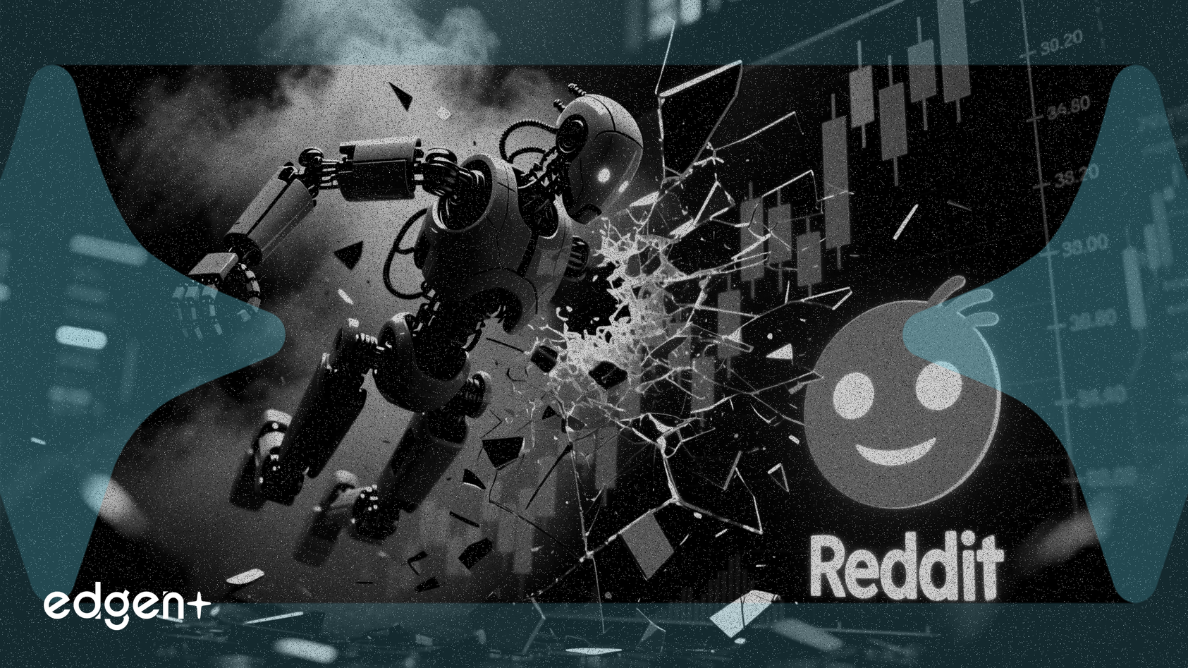 Richtech Robotics Chute de 28% Suite à un Scandale, Provoquant une Tentative de Short Squeeze sur Reddit
