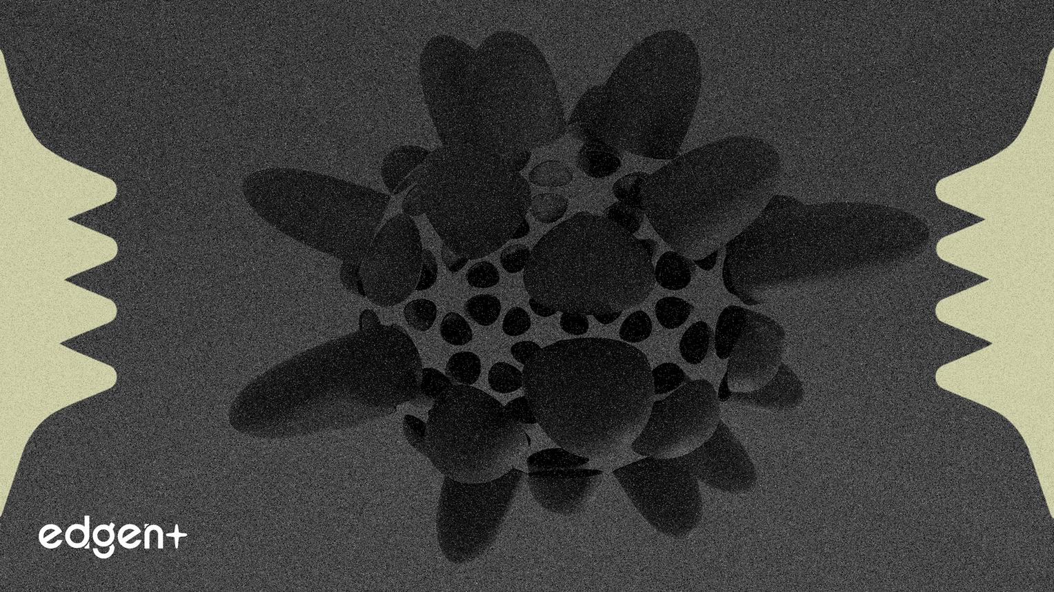 Circle Pharma Dévoilera Son Portefeuille de Médicaments Contre le Cancer Lors de la Conférence J.P. Morgan