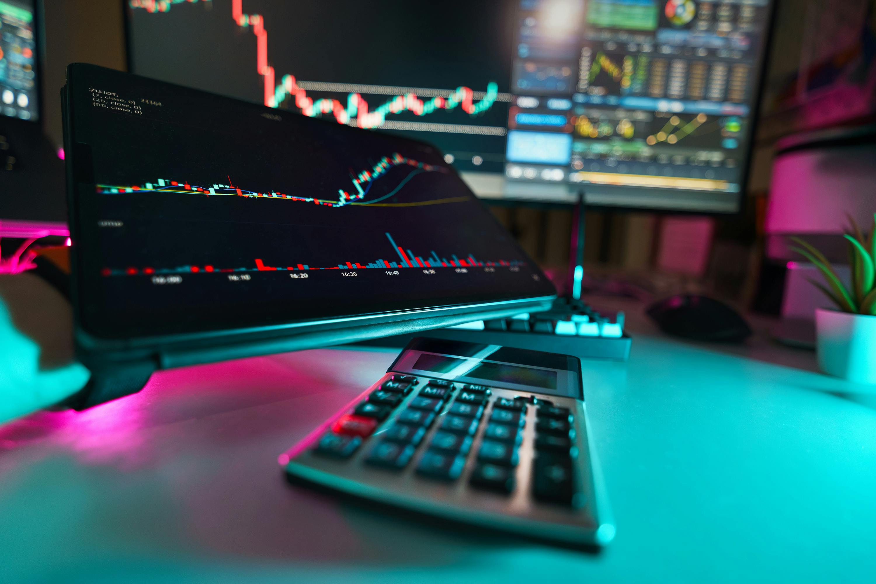 Arkham dévoile une plateforme d'insights basée sur l'IA pour le trading de crypto