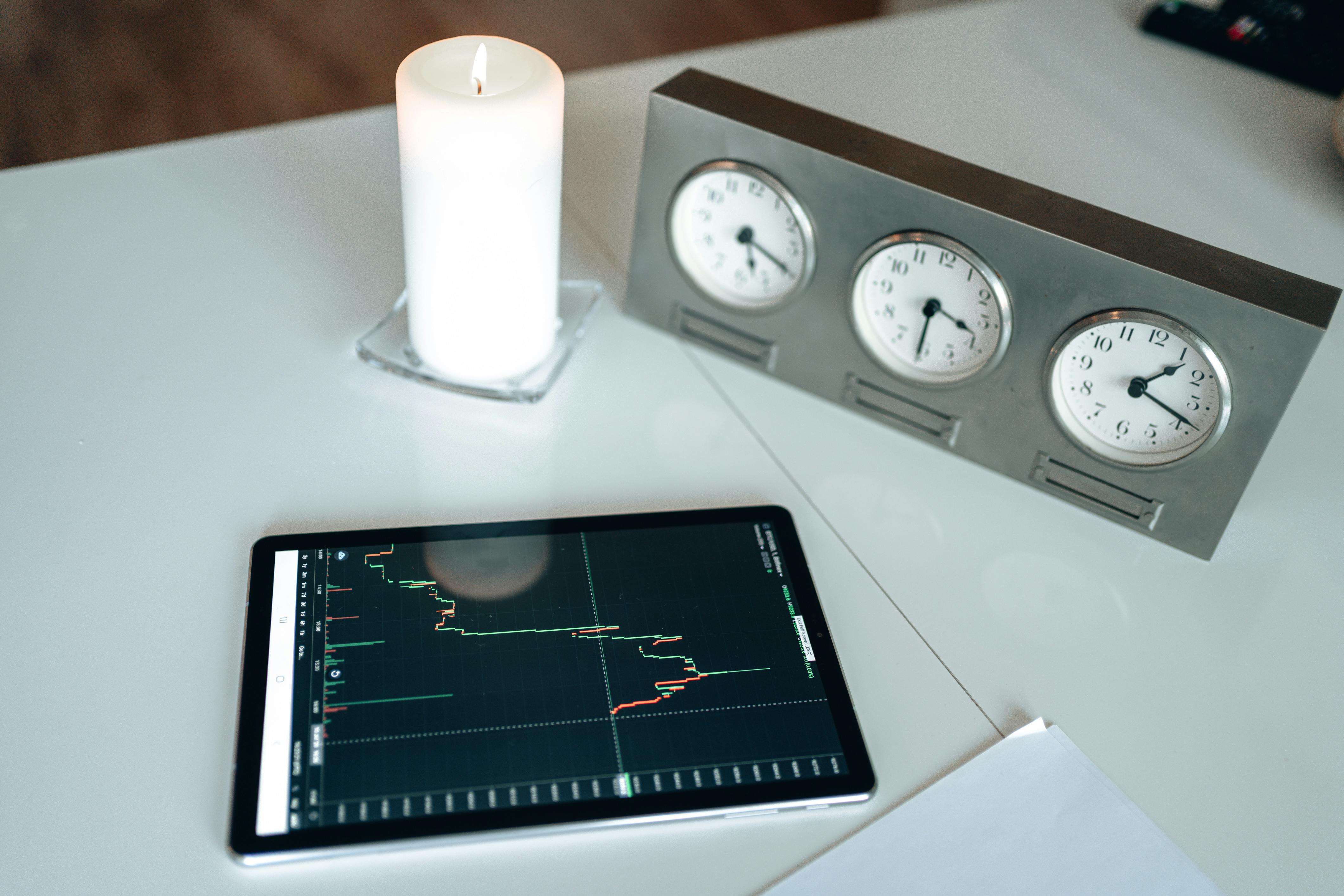 US Bitcoin Spot ETFs See $51.33 Million Net Outflow, Ending Inflow Streak