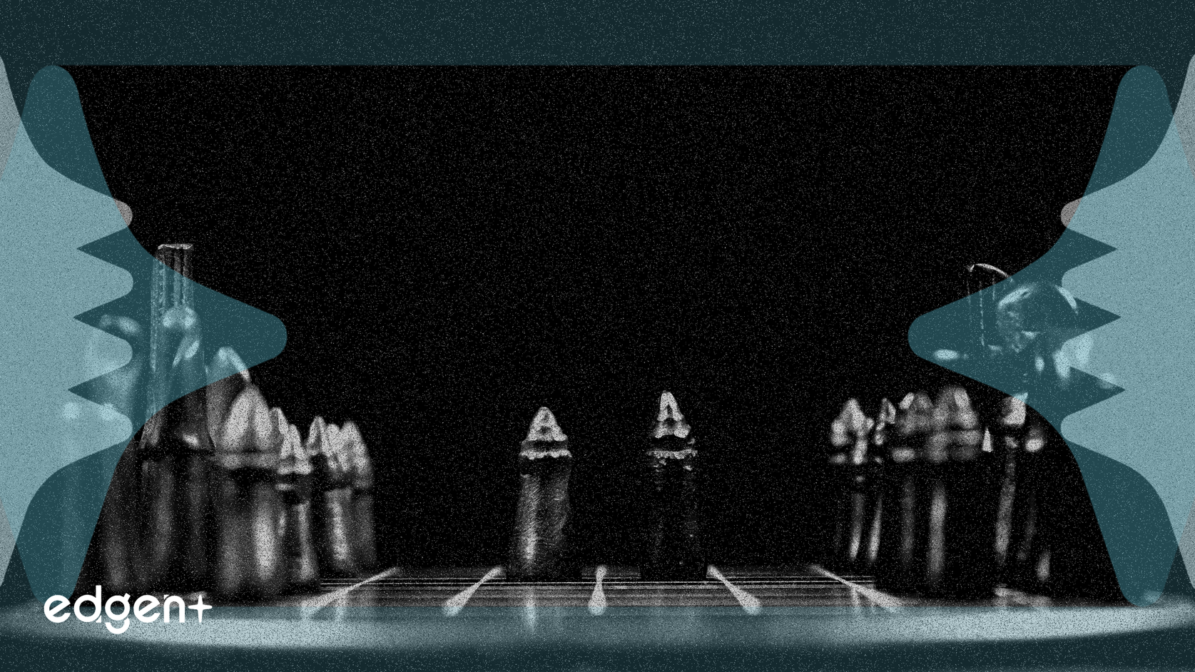 FTC Solar Board Change Signals Strategic Focus