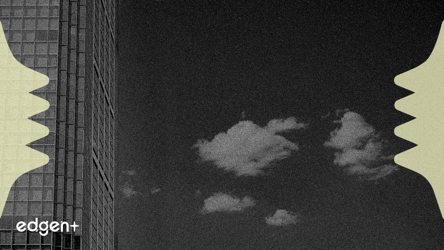 Amazon Hisseleri, AWS re:Invent'teki Yapay Zeka ve Çoklu Bulut Duyurularıyla Yükselişe Geçti