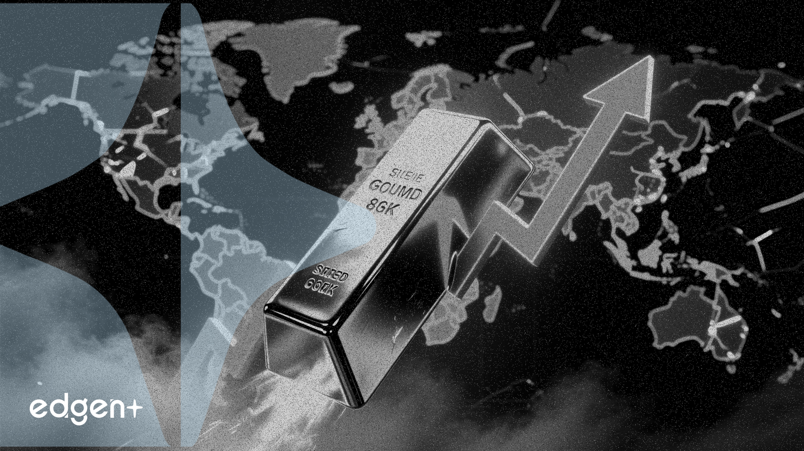 Le titre Alcoa gagne 97 % alors que le risque géopolitique fait grimper les prix de l'aluminium