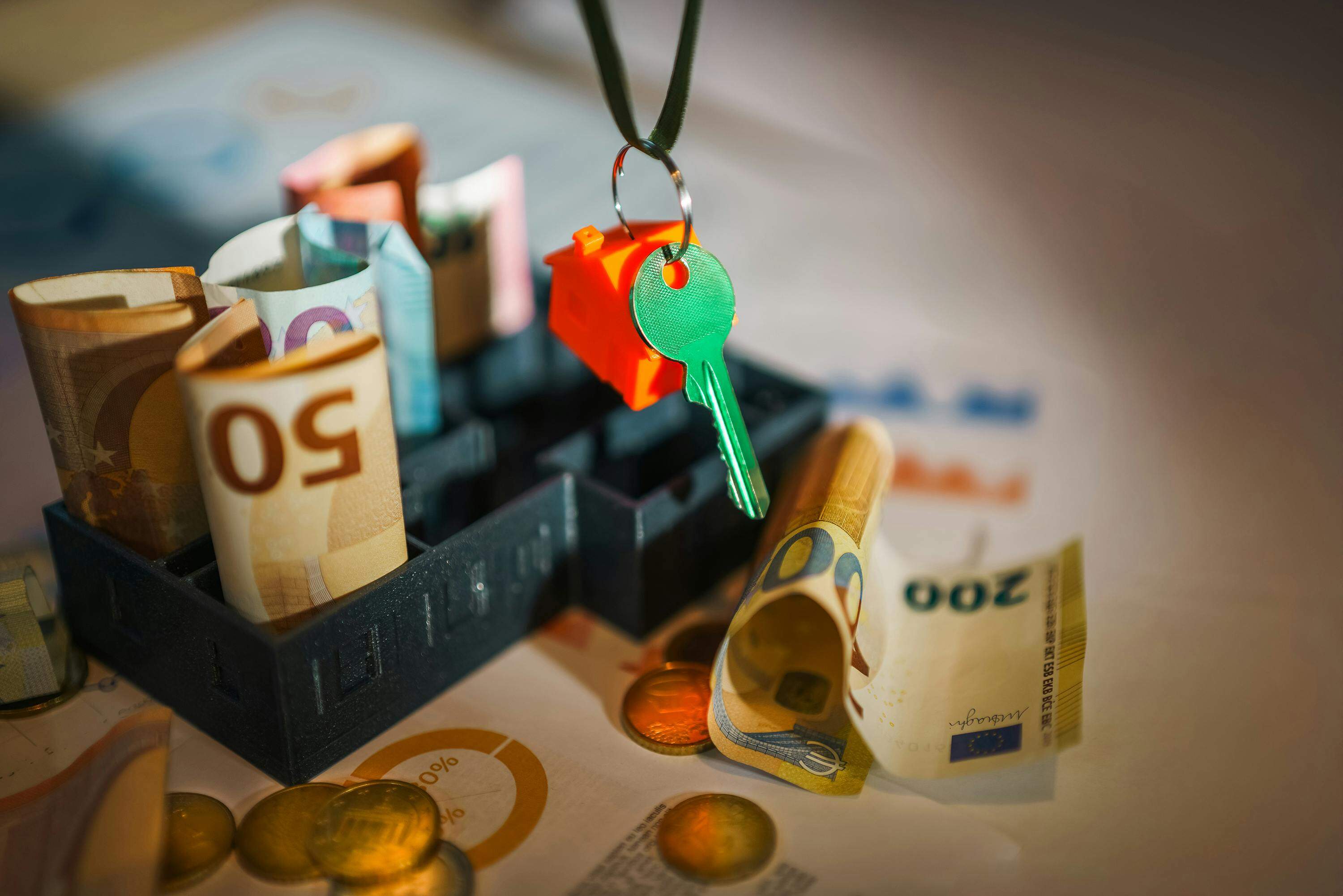 Bank of America Proyecta Presiones Inflacionarias Sostenidas para Agosto