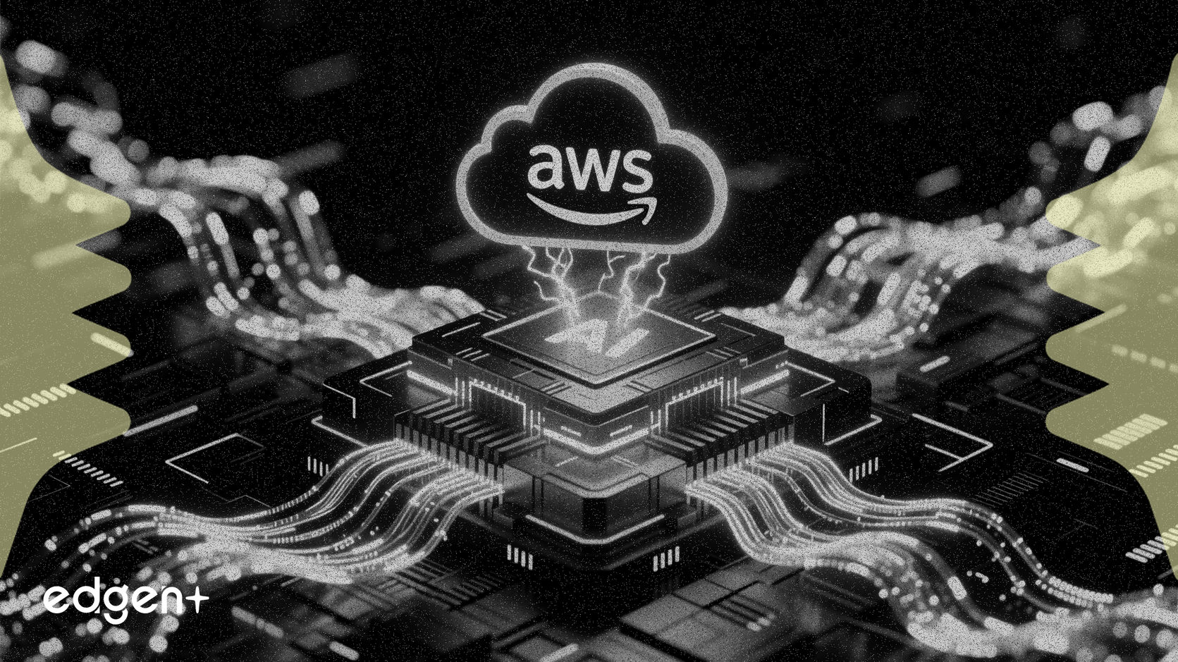 ISG reconoce a Quantiphi como líder en servicios de IA y datos de AWS