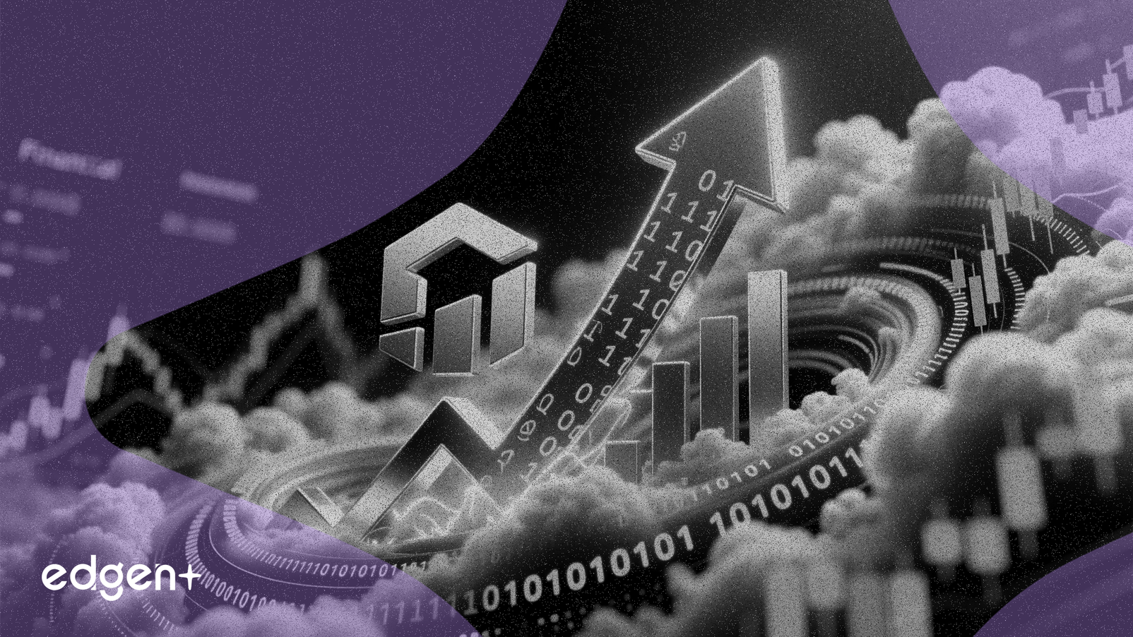 Las acciones de Compass y Anywhere suben por la aprobación de una fusión de 418.000 millones de dólares