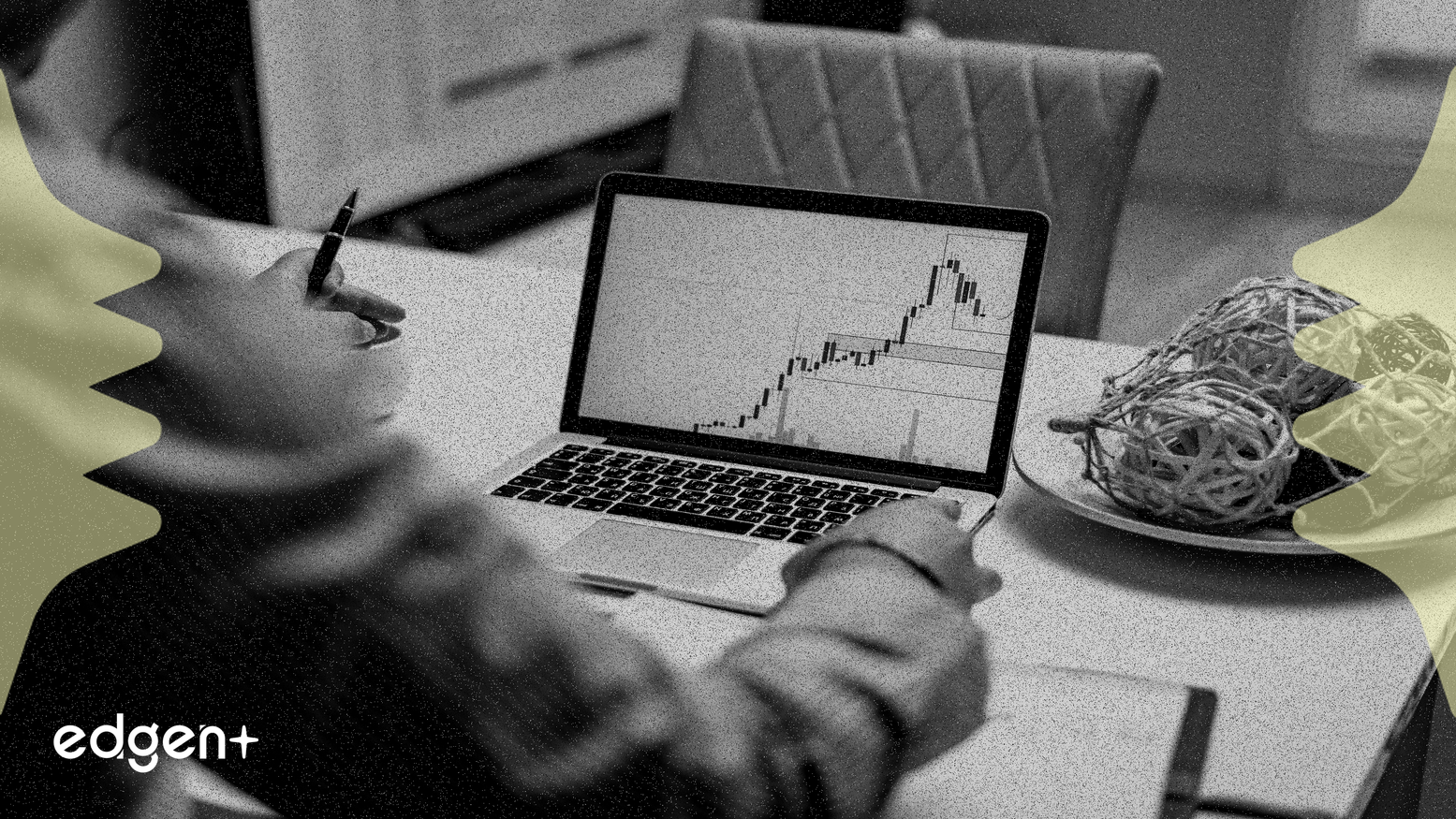 Cổ phiếu Intel phản ứng với các báo cáo mâu thuẫn về mối quan hệ đối tác đúc chip tiềm năng với AMD