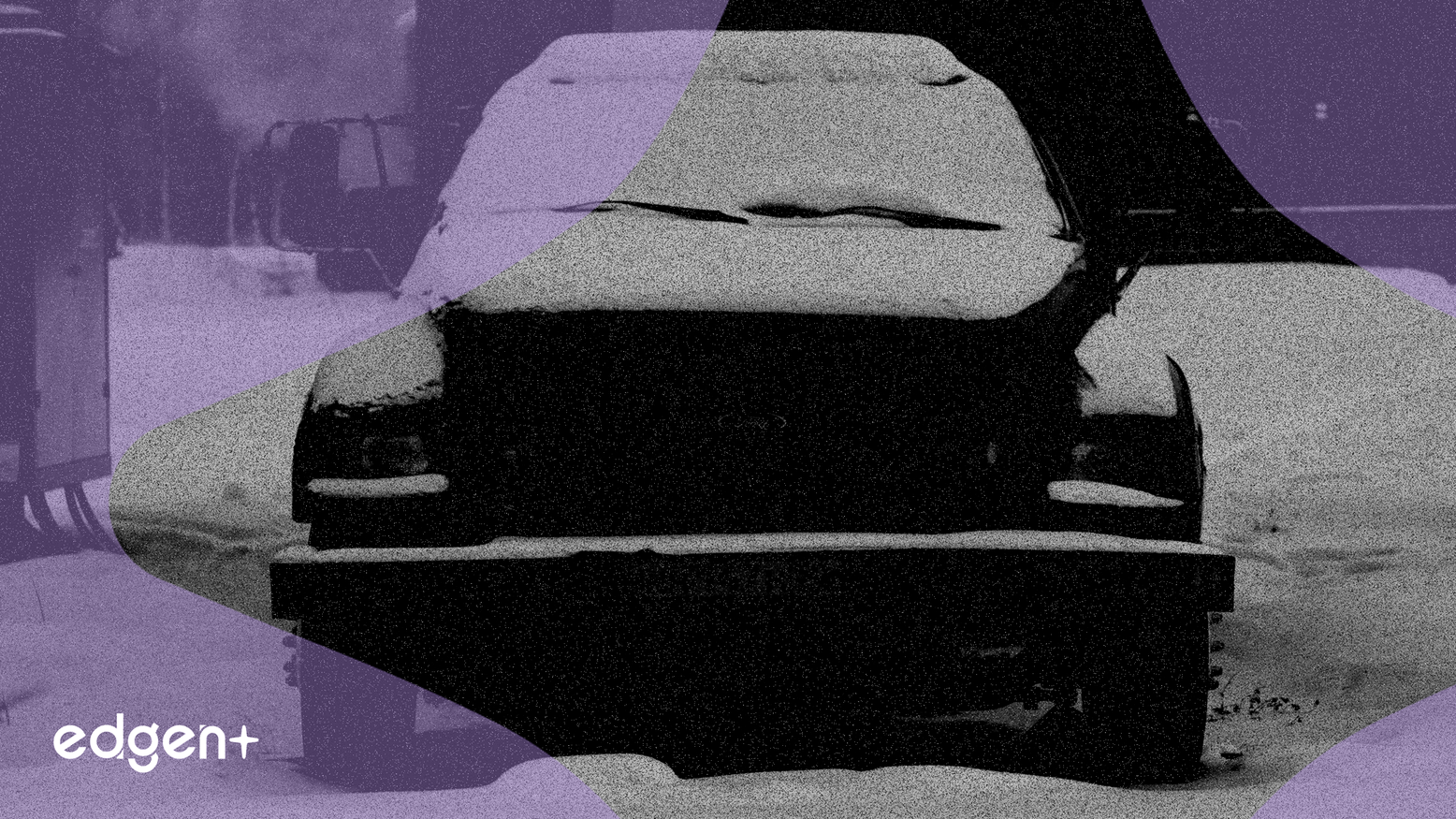 Ford presenta la F-150 Lightning con 700 millas de autonomía para impulsar su estrategia de vehículos eléctricos