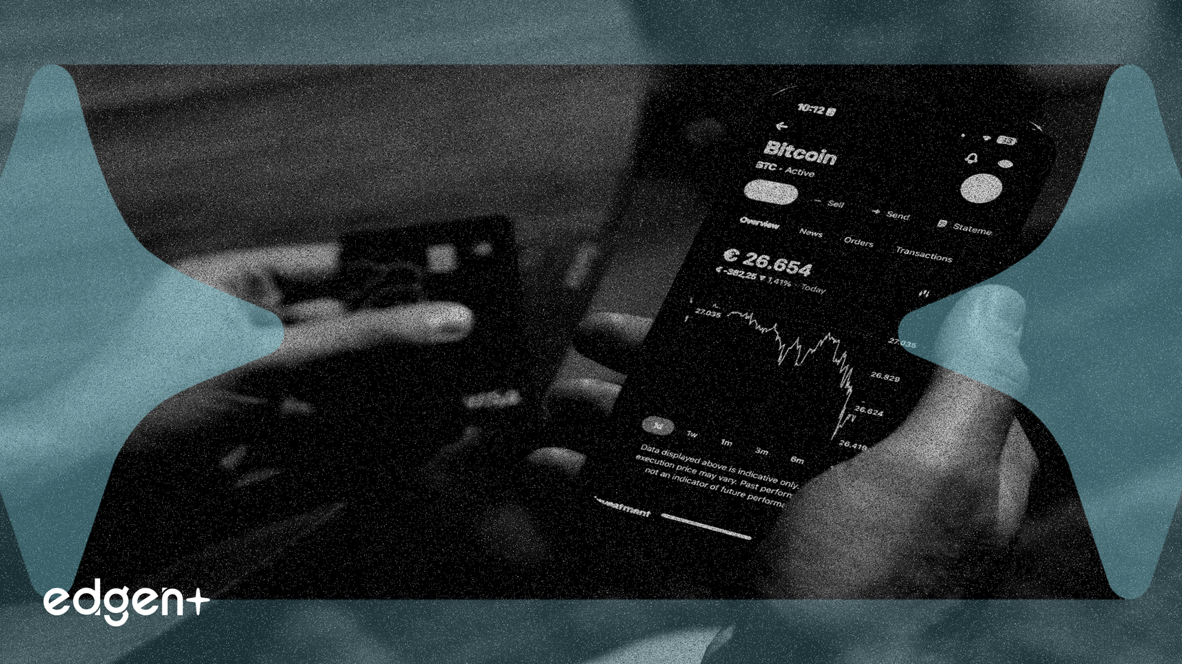 Klarna Partners With Stripe For Crypto Wallet