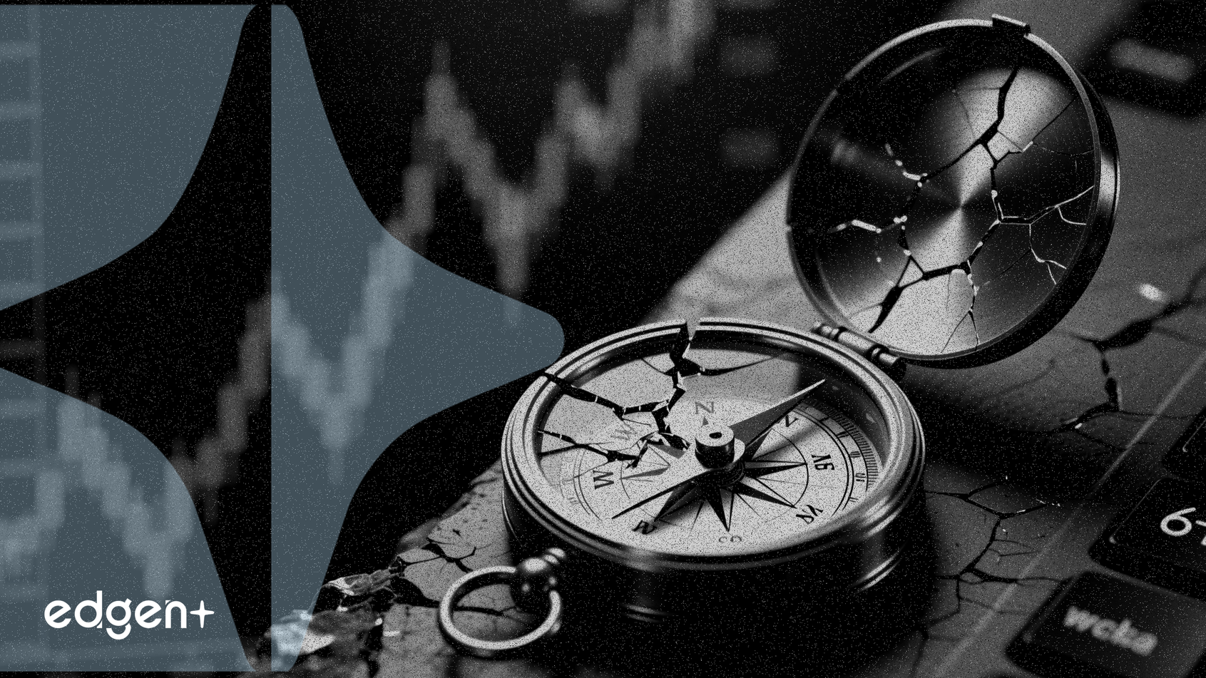 Compass Group Hisseleri, Büyüme Endişeleri Ortaya Çıkınca %7.7 Düştü