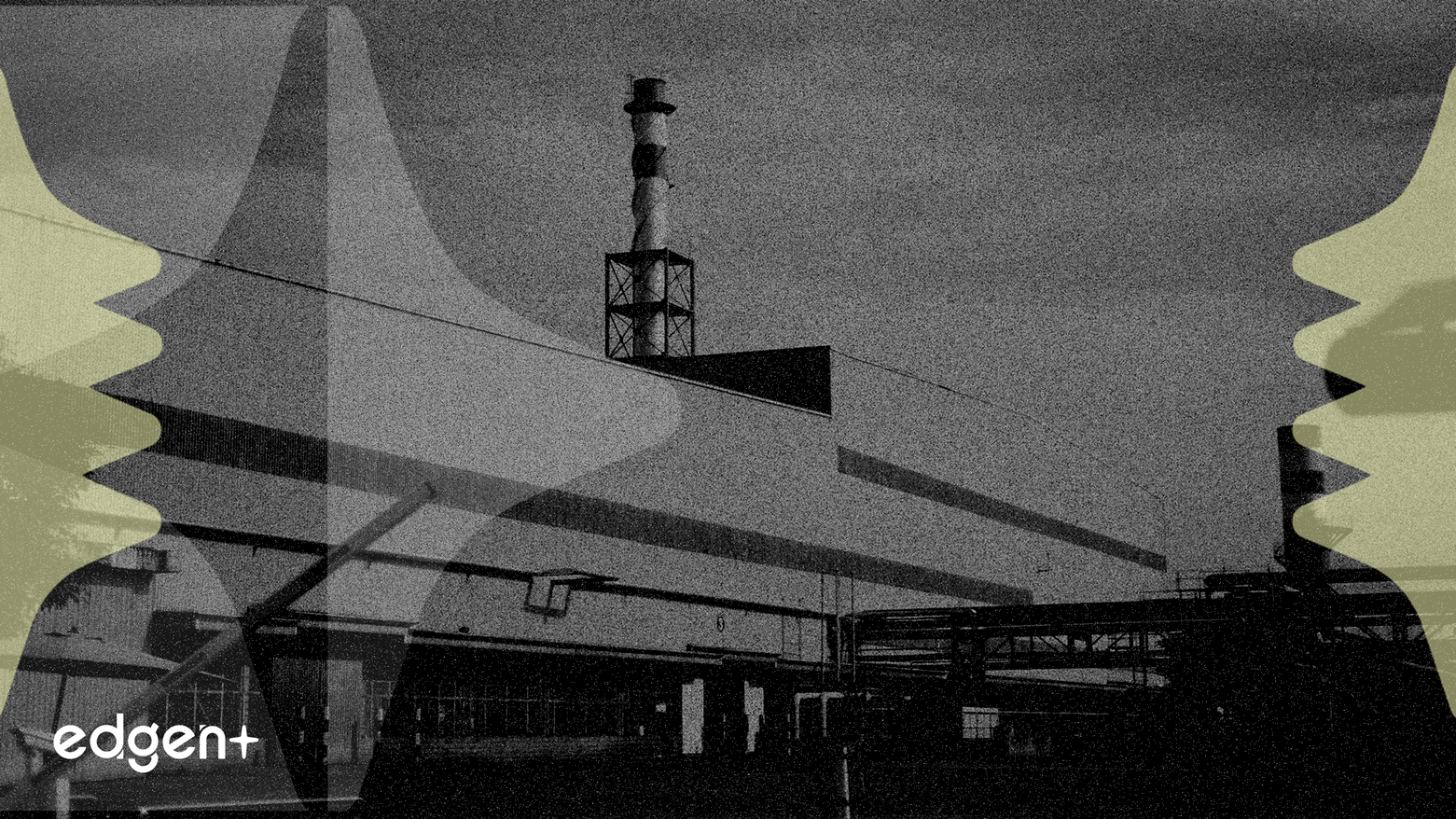 Green Steel Market to Hit $54.5B Driven by 14.8% Growth