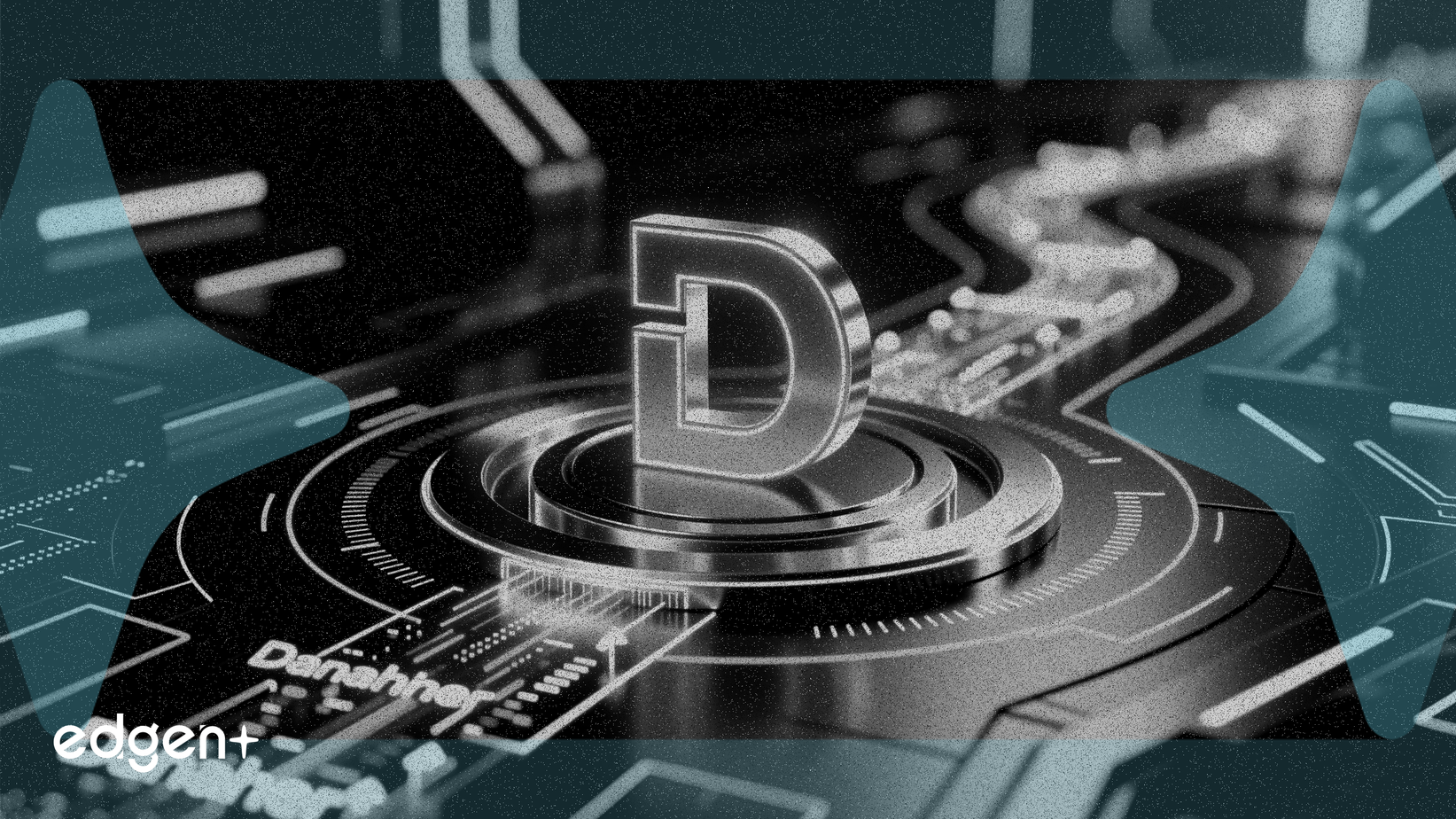 Danaher ấn định ngày 13 tháng 1 cho cập nhật chiến lược quan trọng