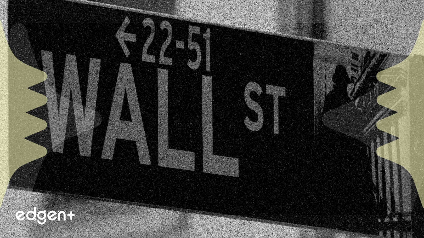 バンク・オブ・アメリカの格上げでマイクロン株が10%急騰