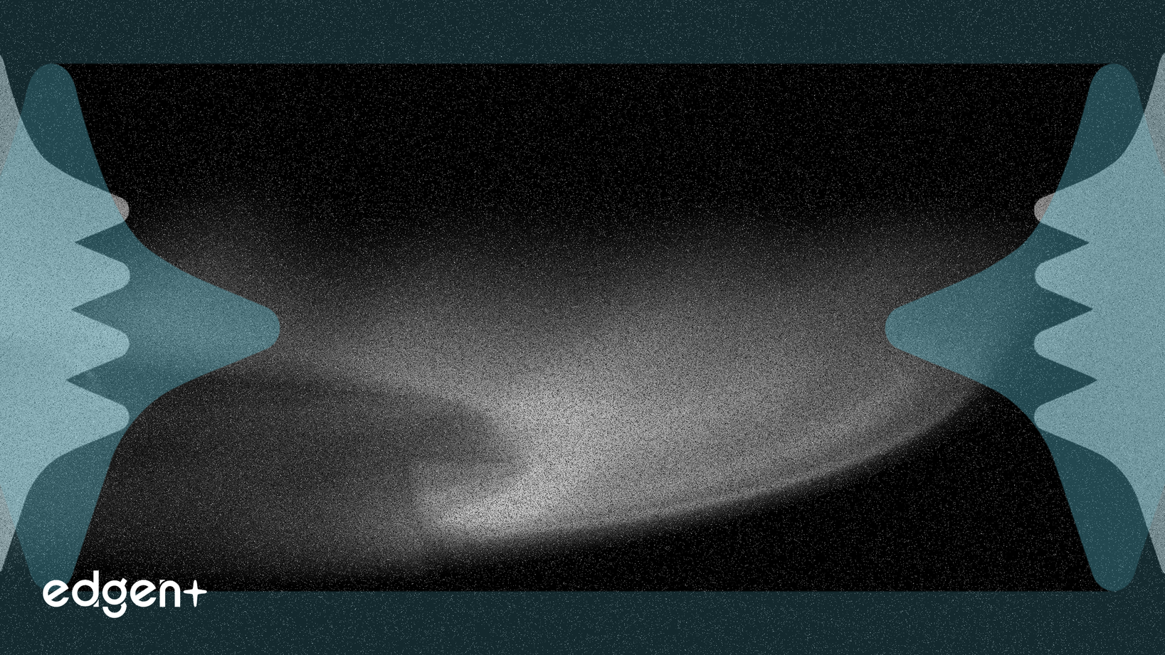 天然气市场有望在2026年实现2%的需求反弹
