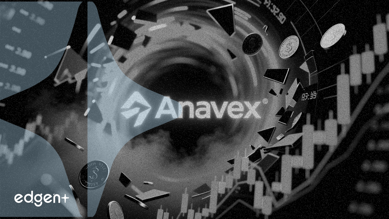 Anavex Life Sciences, 변동성 페니스톡 시장에서 주목받다