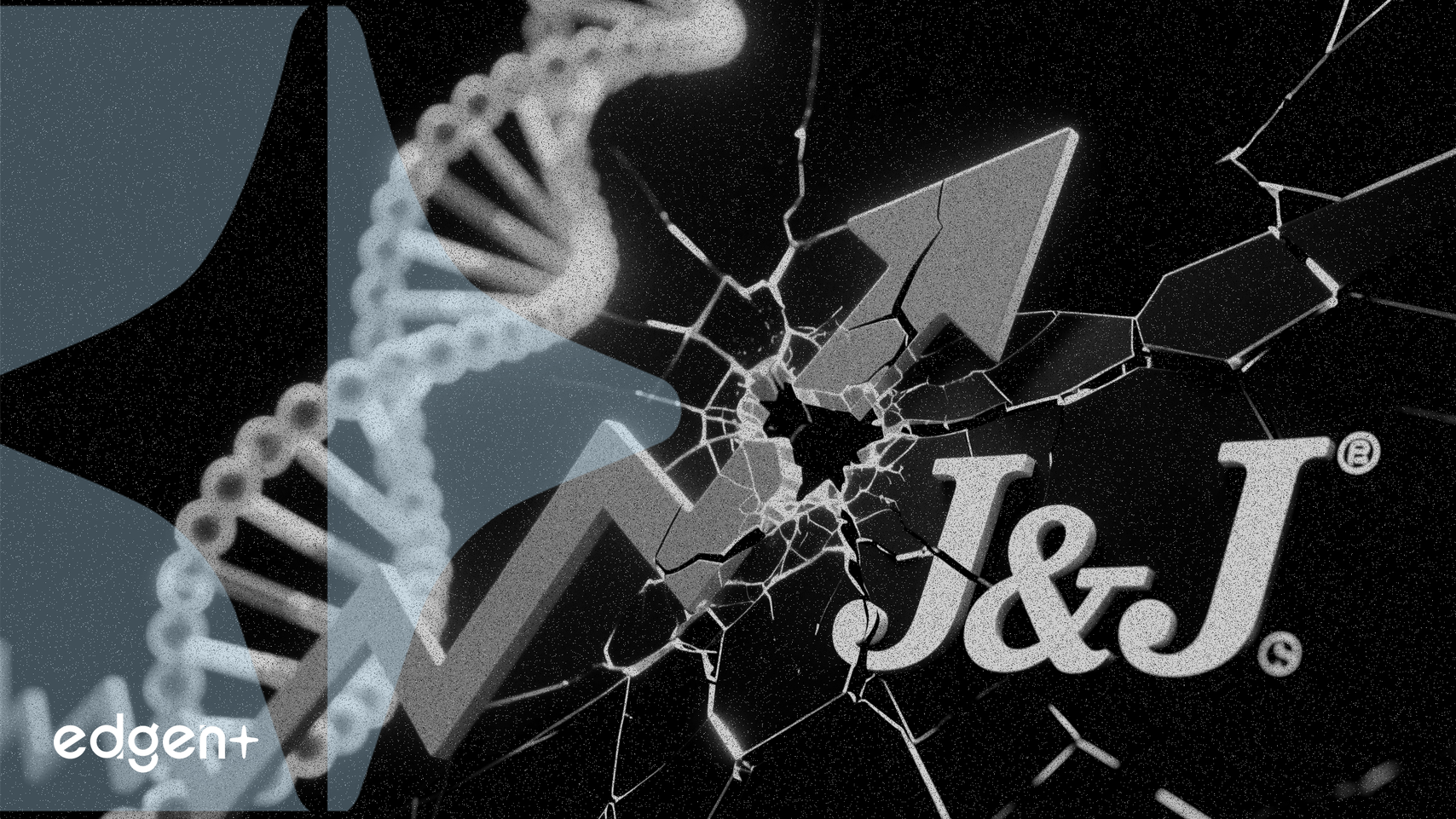 Alumis Stock Gains 103% on Psoriasis Data, Positioning Against J&J
