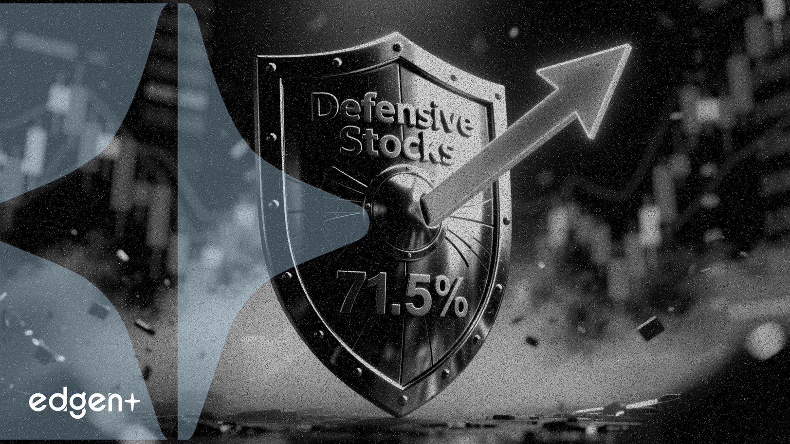 Zacks promeut les valeurs défensives alors que Cardinal Health gagne 71,5 %