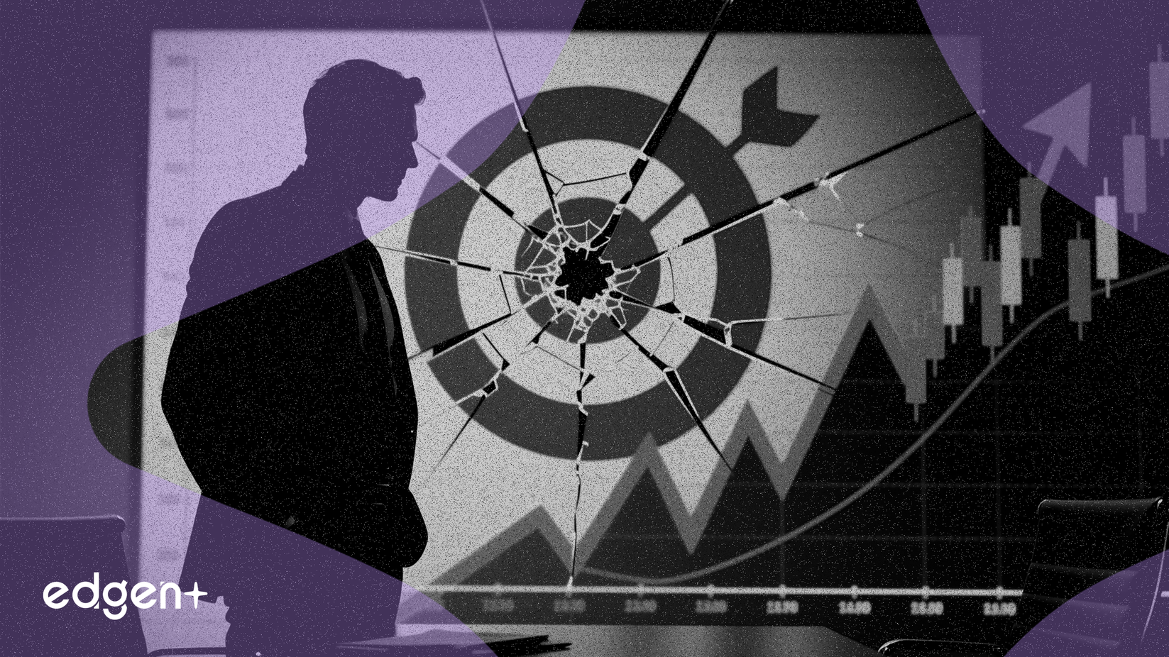 Target CEO to Pitch Turnaround After 50% Stock Decline