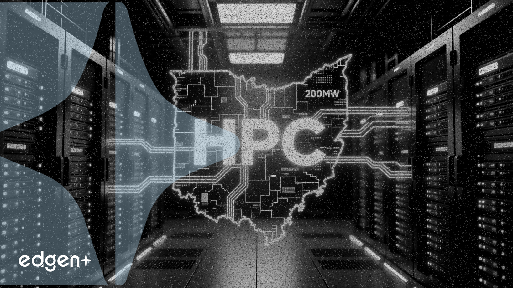 Cipher Mining、HPC市場参入のためオハイオ州の200MWサイトを買収