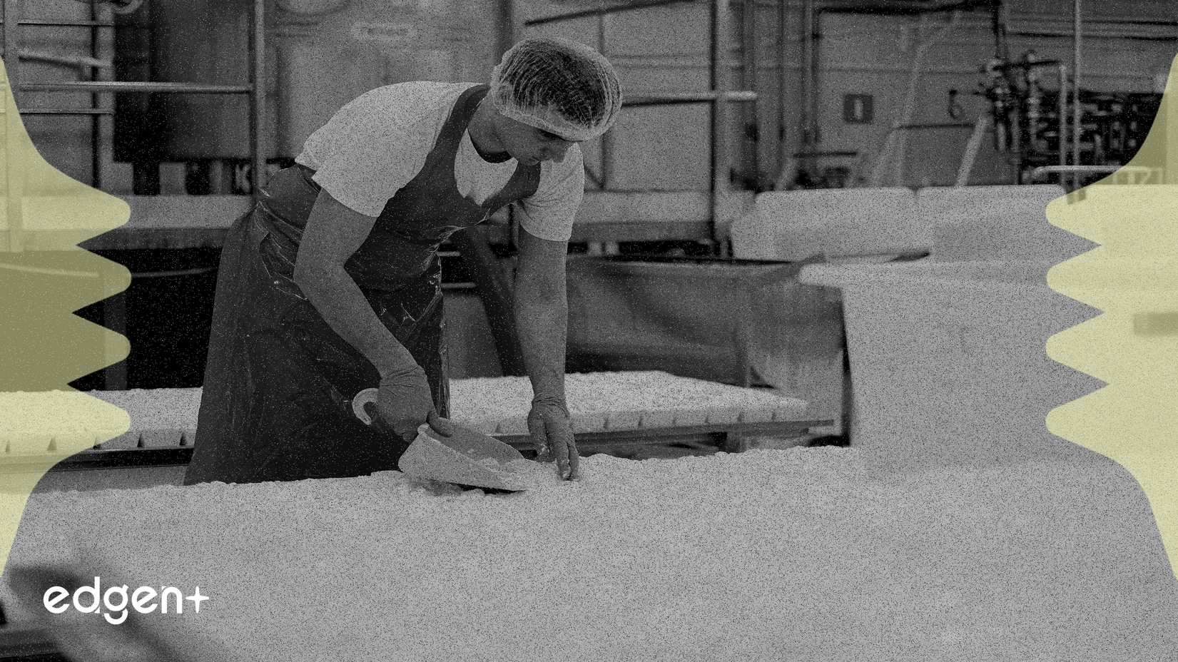 Beyond Meat, Önemli 2. Çeyrek Gelir Düşüşünü Bildirdi, İş Gücü Azaltımı Açıkladı