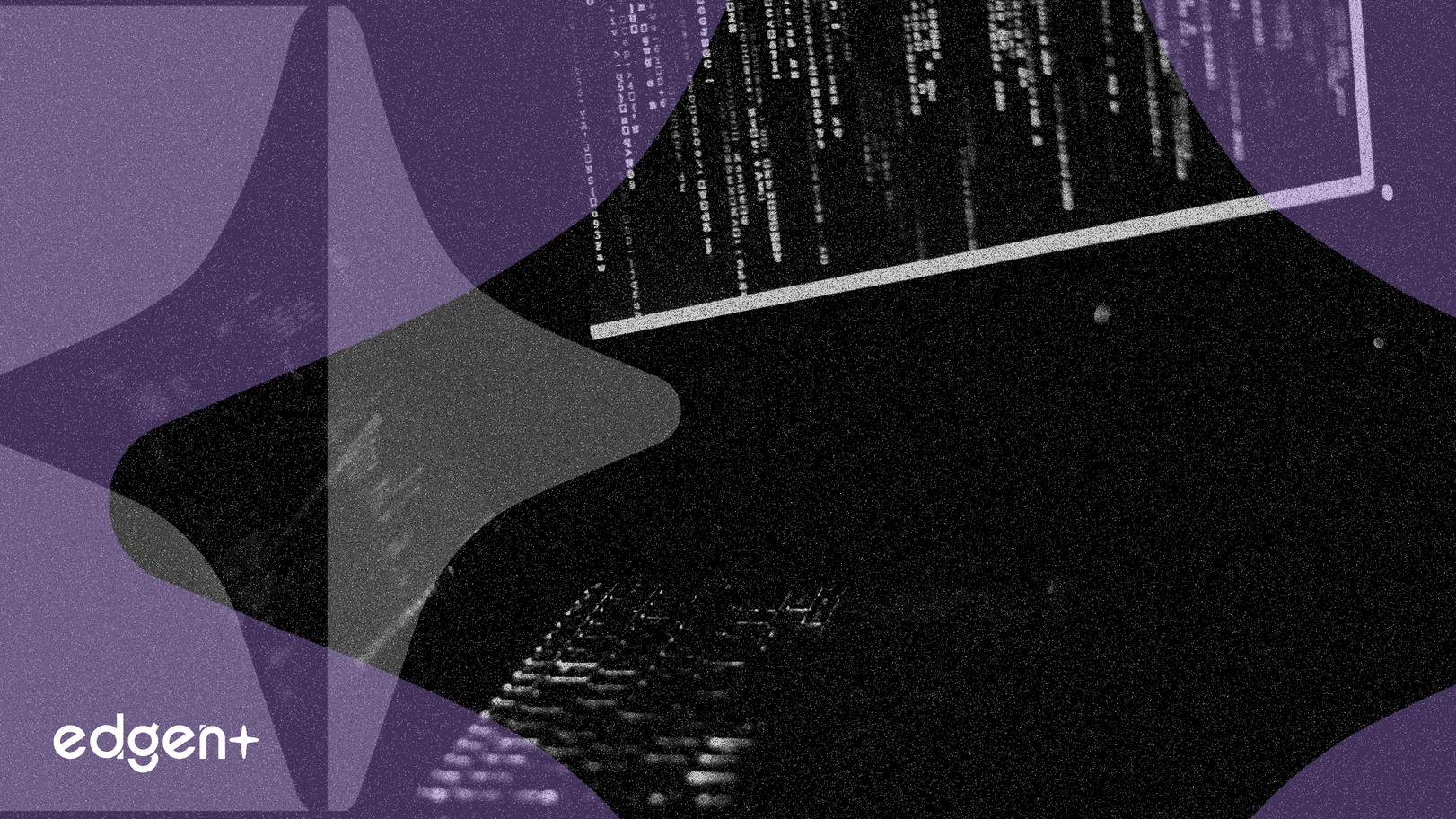 Asahi Cyber-Attack Exposes Data of 1.5M Customers, Disrupts National Supply Chain